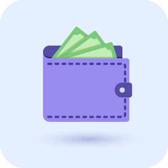block_items