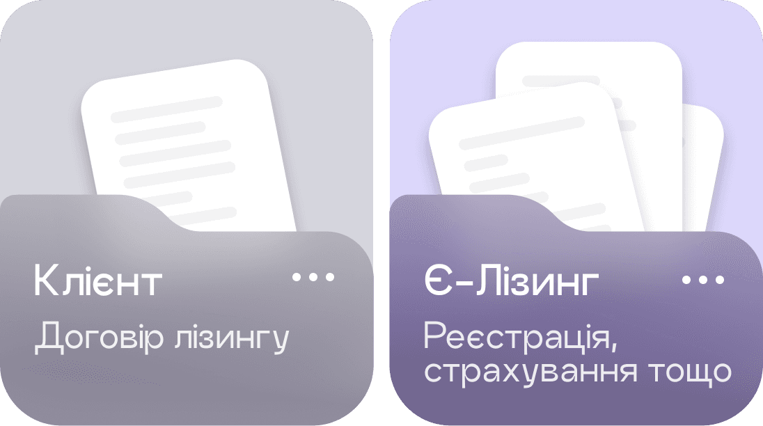 cards-image