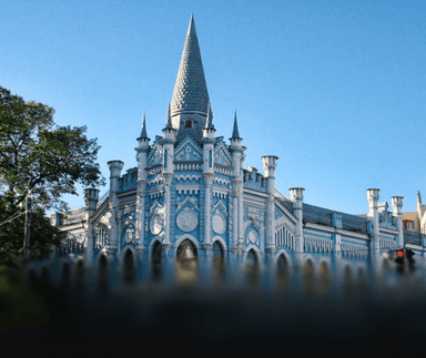 Черкаси